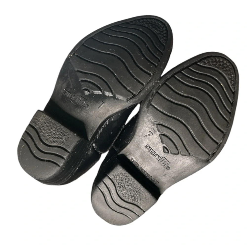 Kids Smartfit Boots